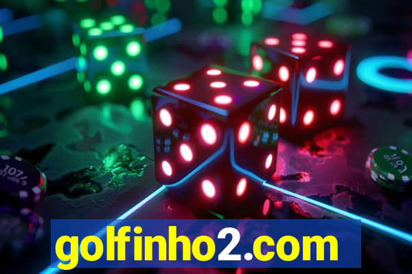 golfinho2.com