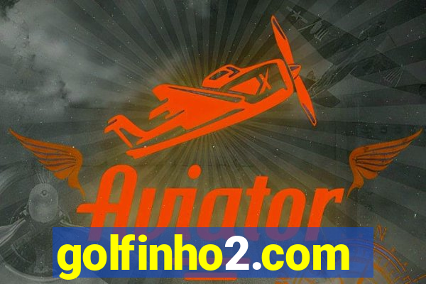 golfinho2.com