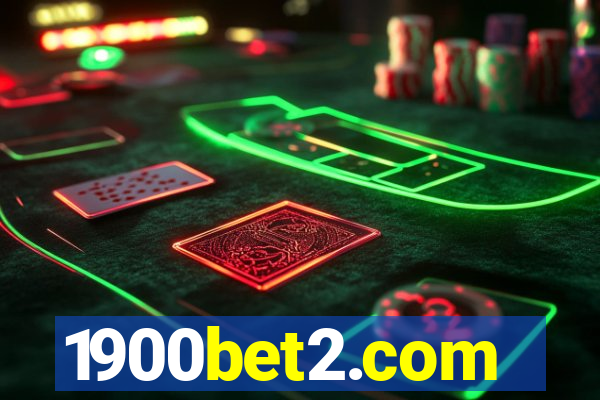 1900bet2.com