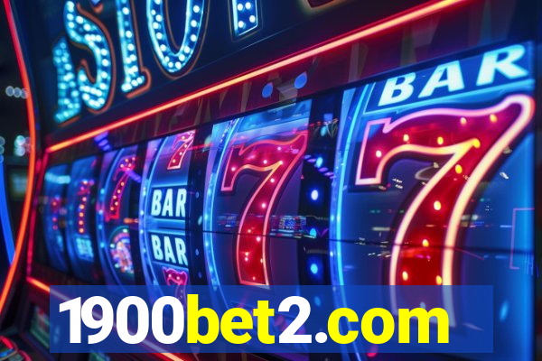 1900bet2.com