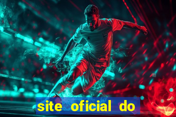 site oficial do tigre jogo