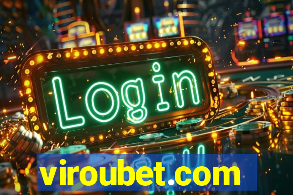 viroubet.com