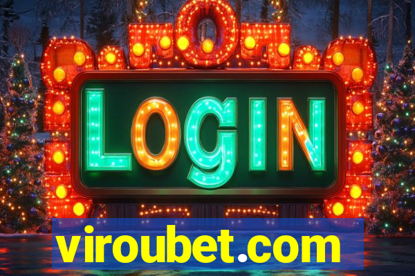 viroubet.com