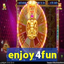 enjoy4fun