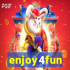 enjoy4fun