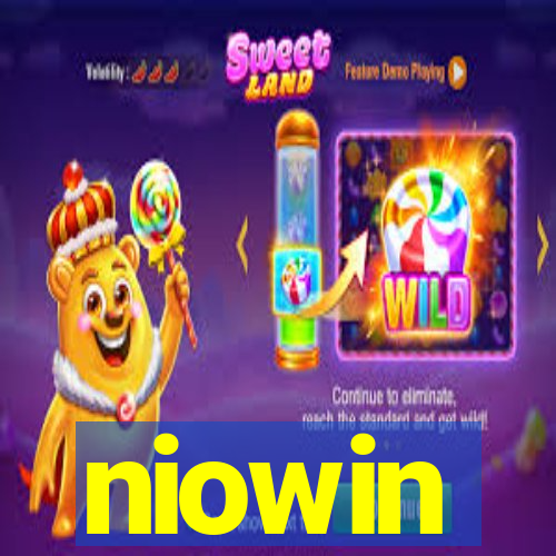 niowin