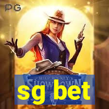 sg bet