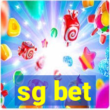 sg bet