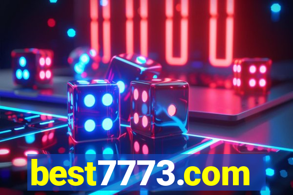 best7773.com