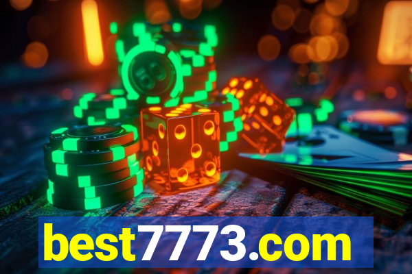 best7773.com