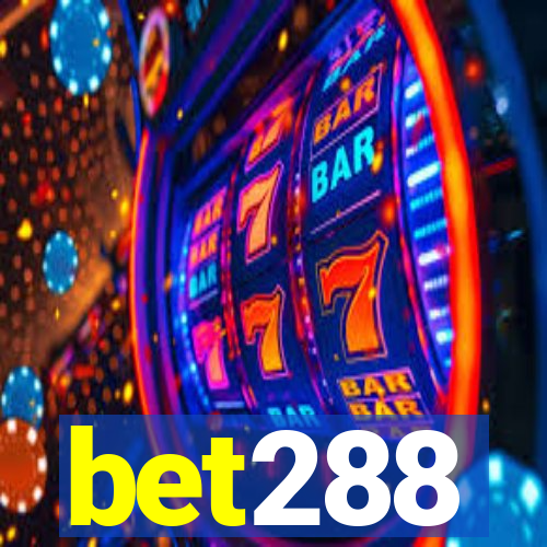 bet288