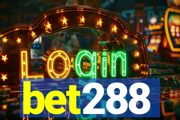 bet288