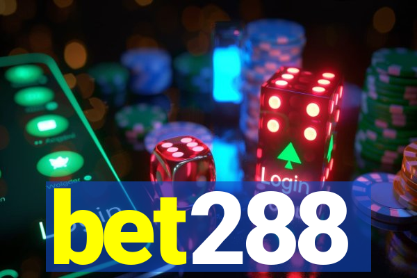 bet288