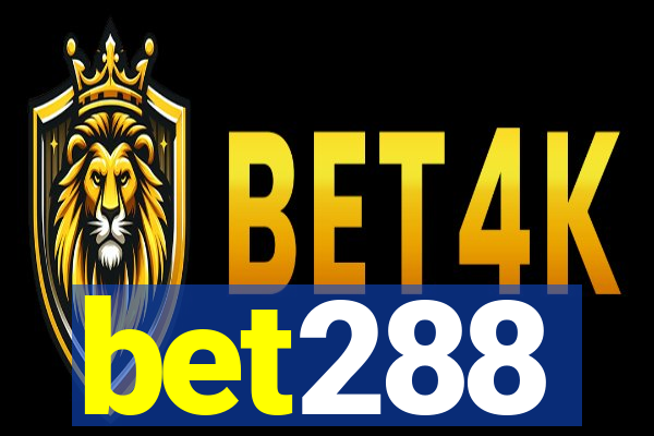 bet288