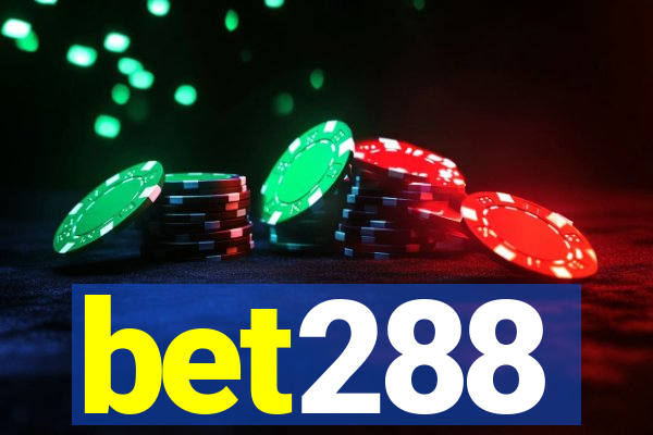 bet288