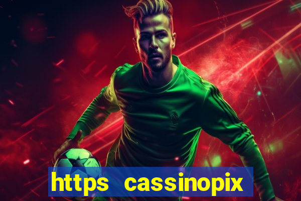 https cassinopix com casino category slots popular