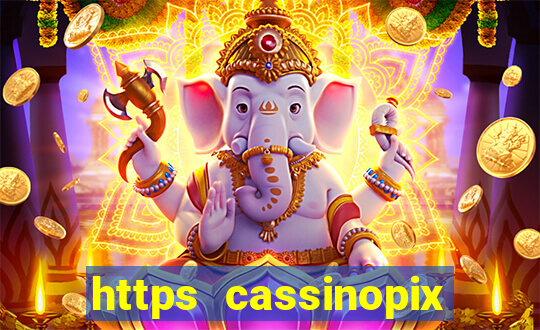 https cassinopix com casino category slots popular