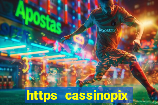 https cassinopix com casino category slots popular