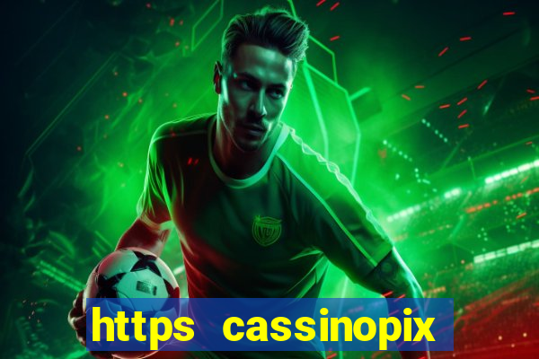 https cassinopix com casino category slots popular