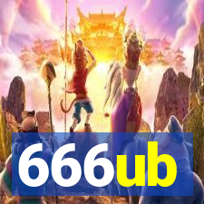 666ub