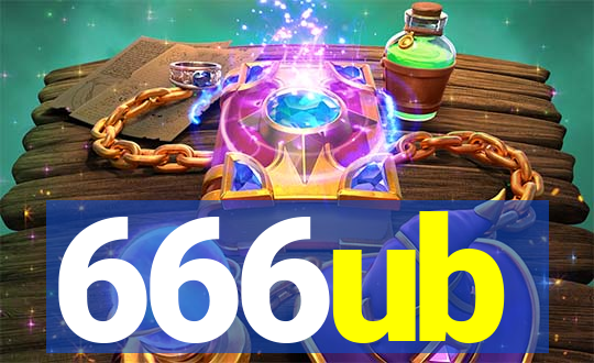 666ub