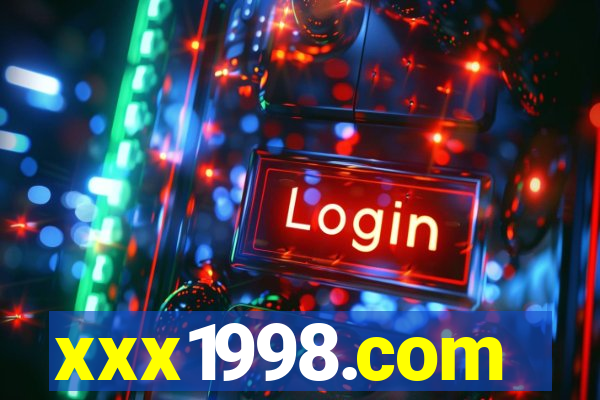 xxx1998.com