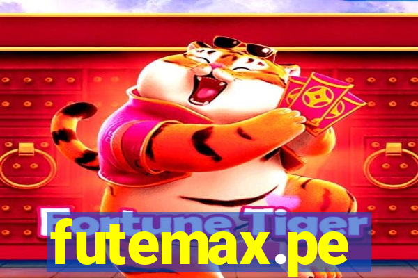 futemax.pe