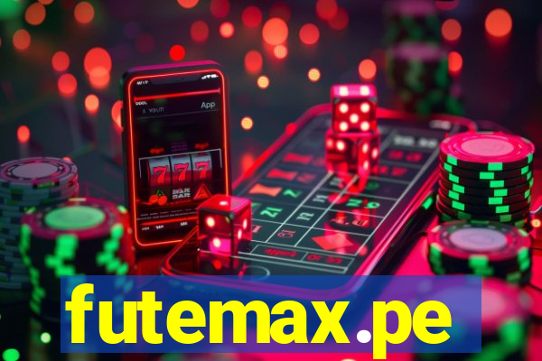 futemax.pe