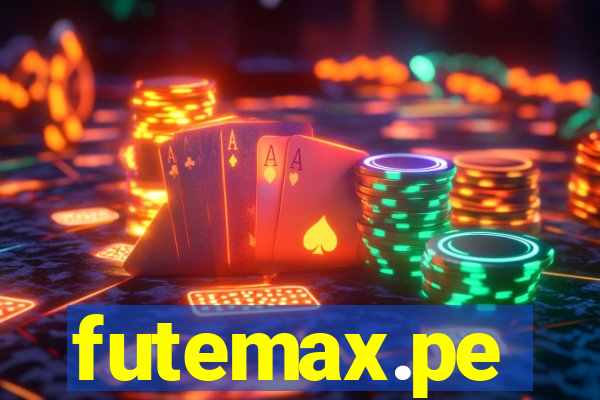 futemax.pe