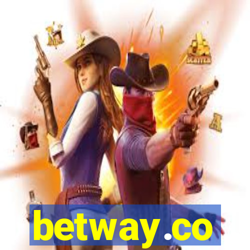 betway.co