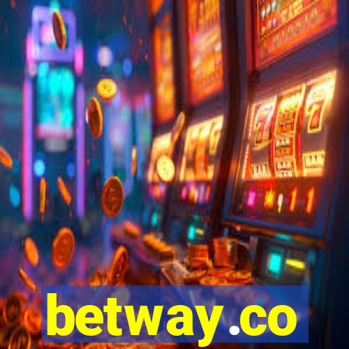 betway.co