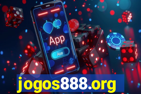 jogos888.org