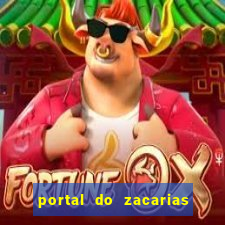 portal do zacarias brida nunes