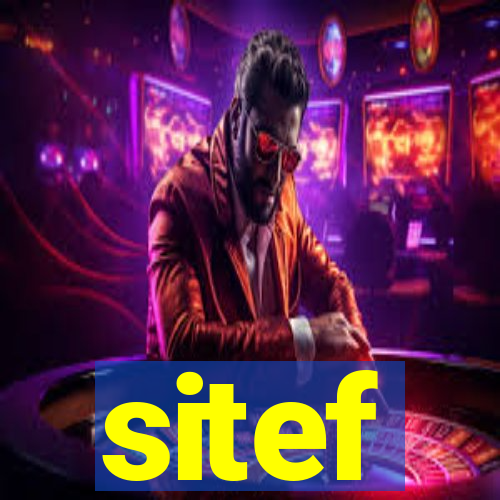 sitef