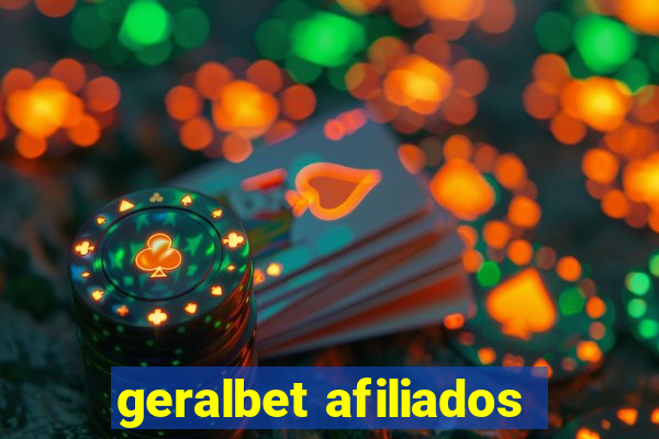 geralbet afiliados