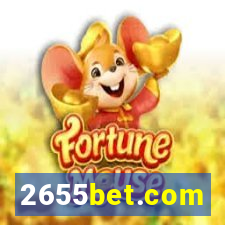 2655bet.com