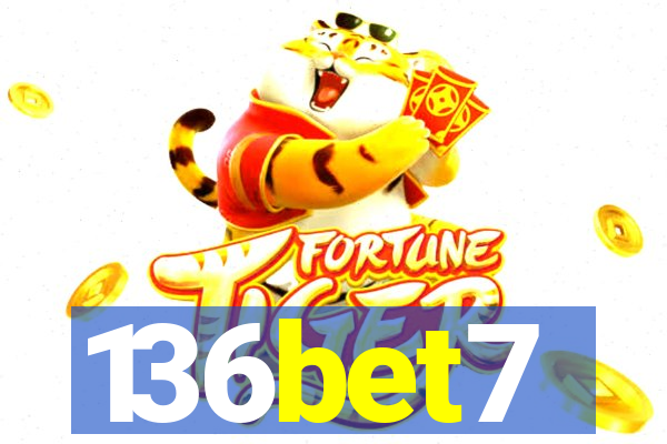 136bet7