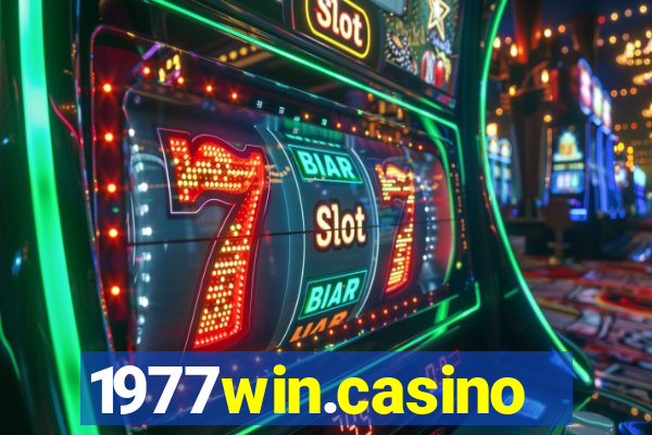 1977win.casino