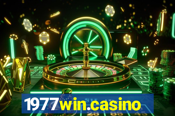 1977win.casino