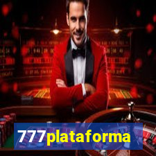 777plataforma