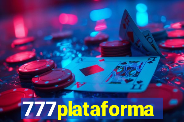 777plataforma