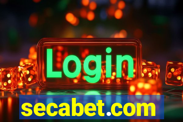 secabet.com