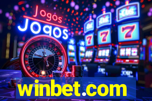 winbet.com