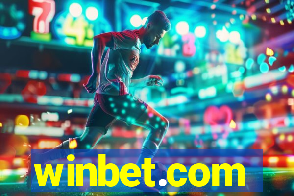 winbet.com