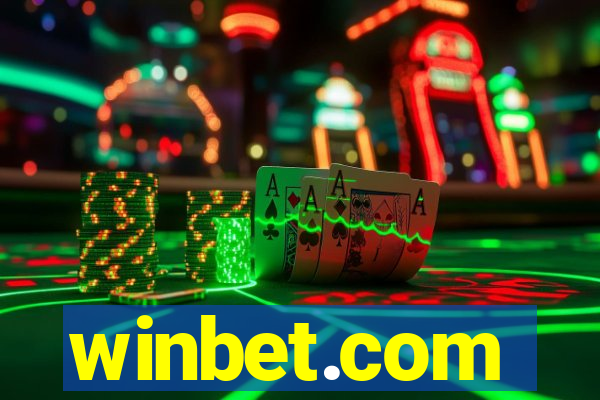 winbet.com