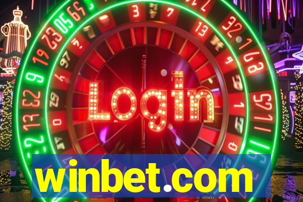 winbet.com