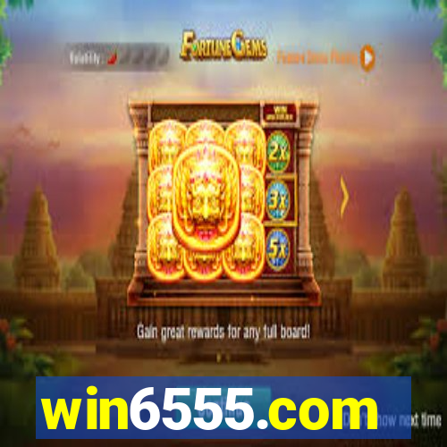 win6555.com