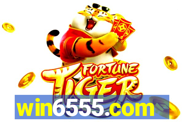 win6555.com