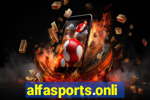 alfasports.online