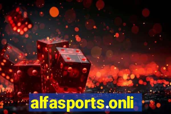 alfasports.online